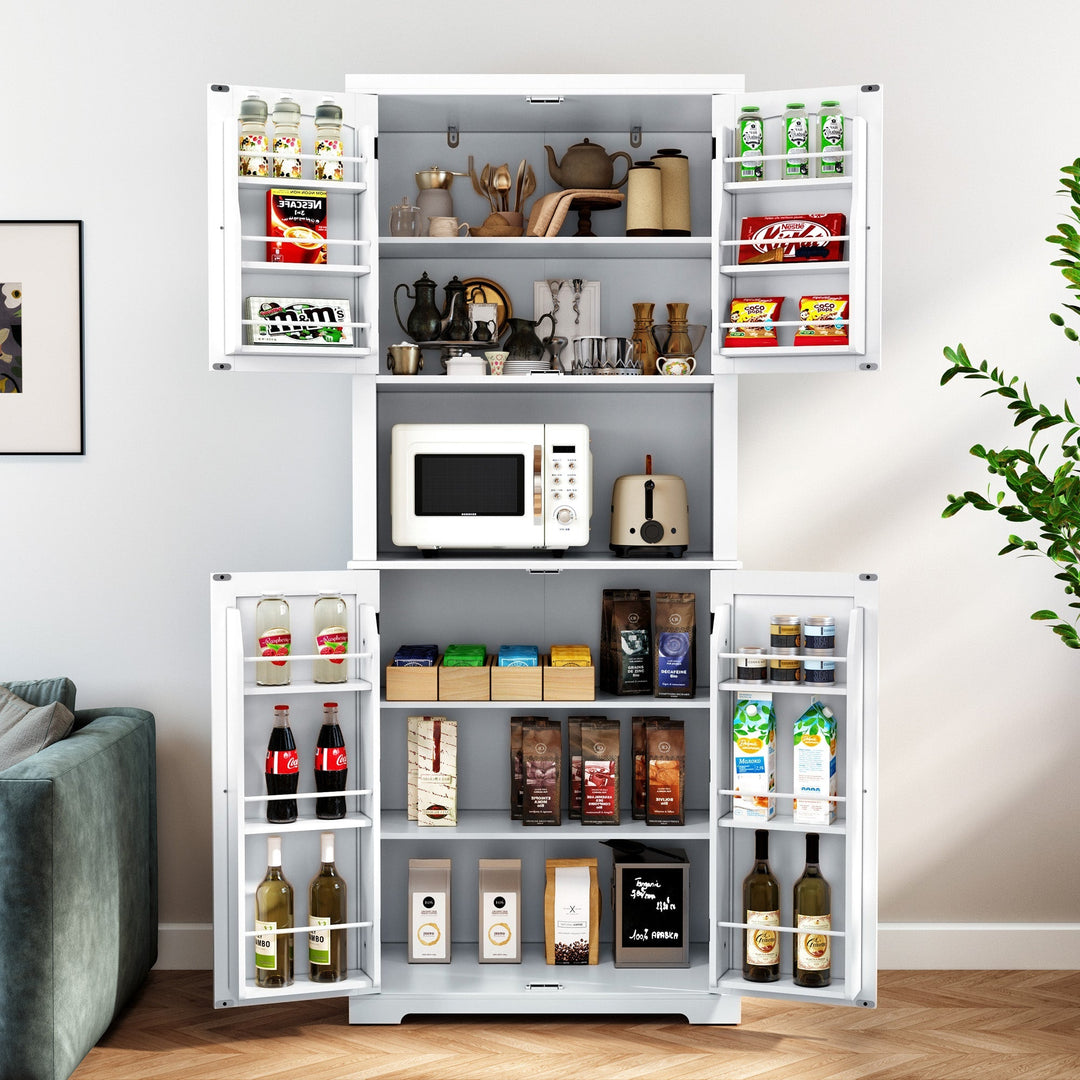 HLR Storage Cabinet: The Epitome of Style and Function