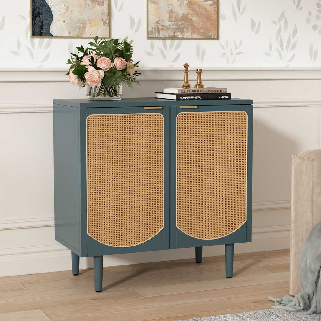 Unveil Home Elegance: HLR Cabinet, Redefining Spatial Allure