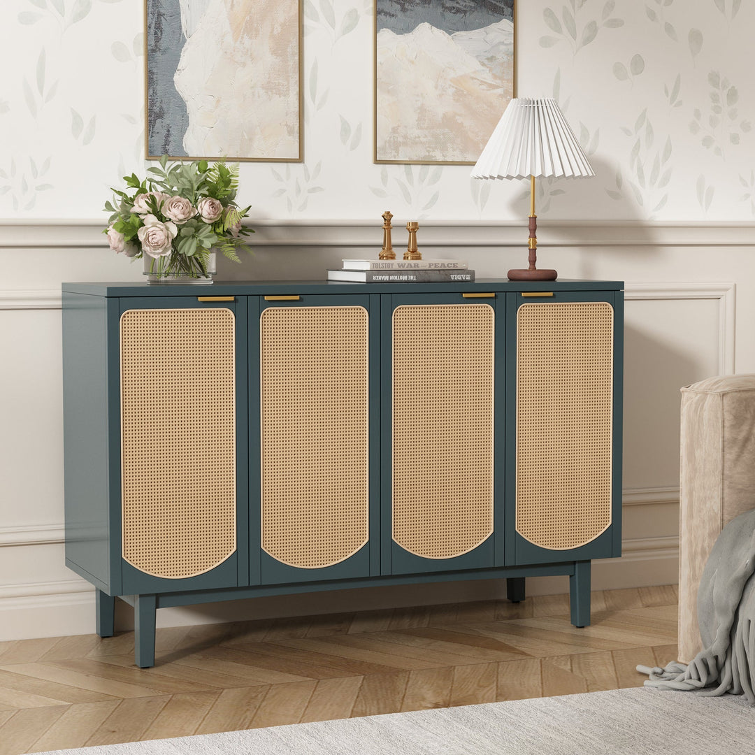 Discover the Allure of HLR Cabinet: A Fusion of Style and Utility