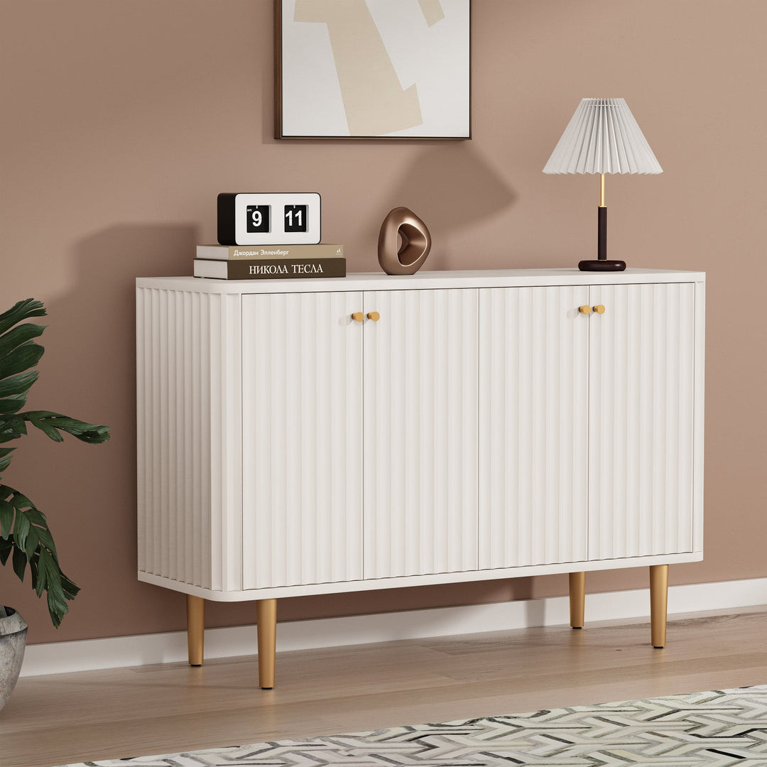 HLR Cabinet: Elevate Your Home with Style and Function