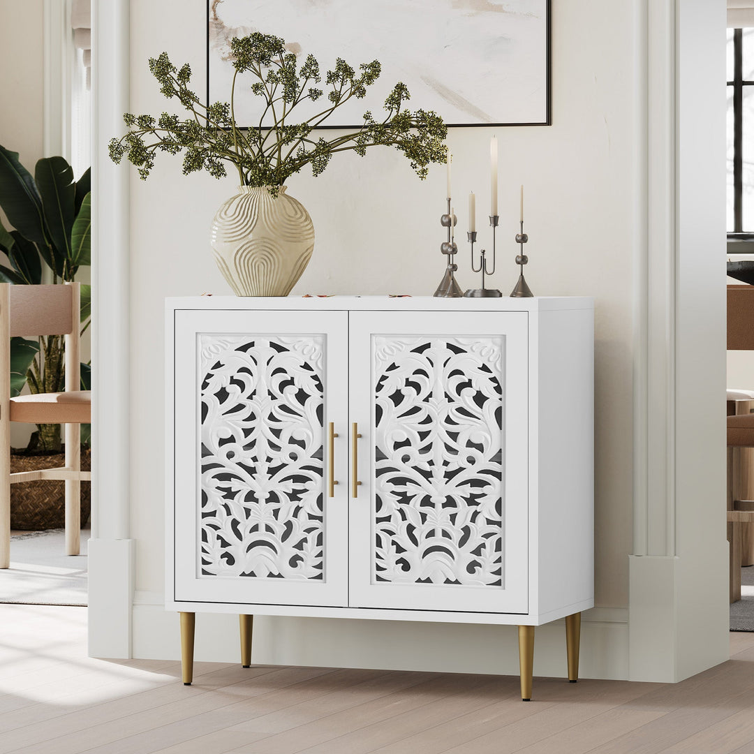 Unlock Home Perfection with HLR Cabinet: Where Style Meets Utility