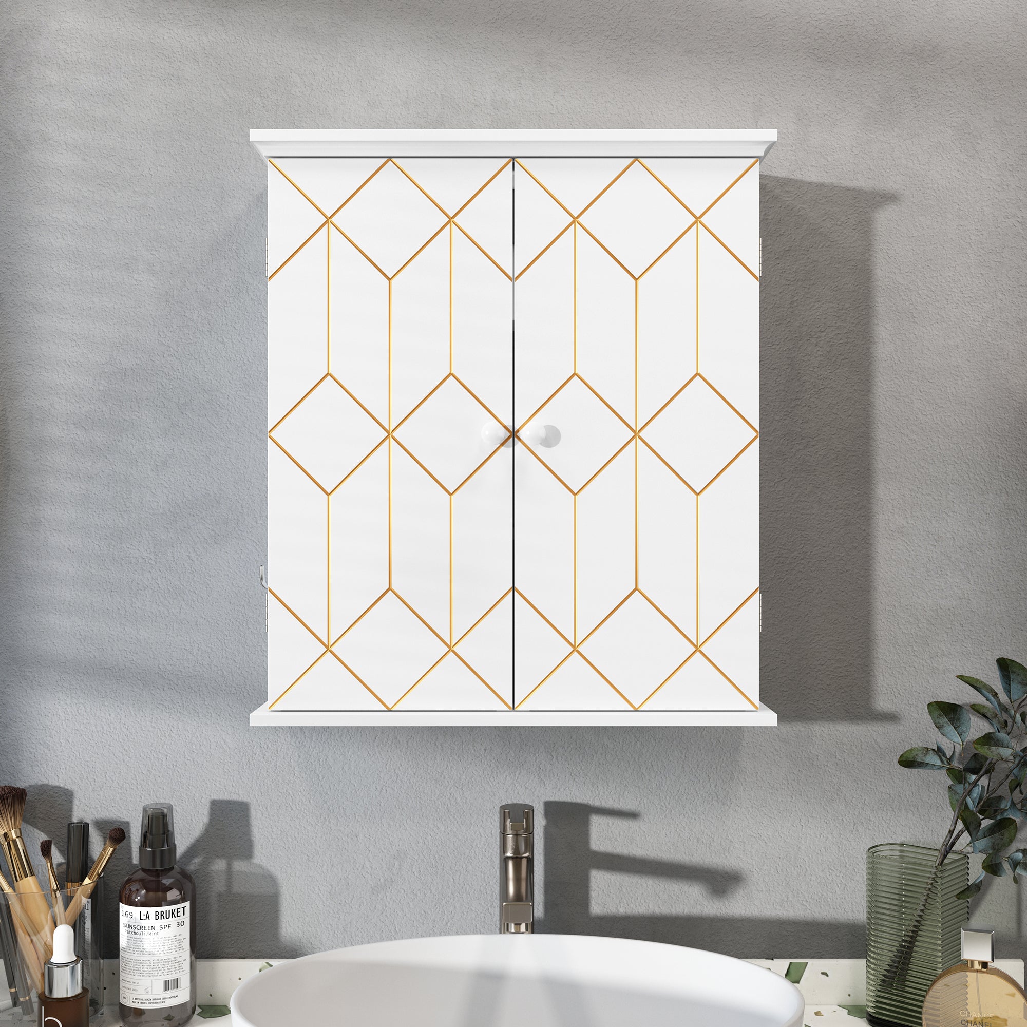 Bath Room